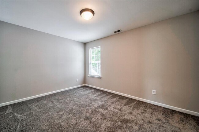 Building Photo - 3329 Chastain Landings Ct