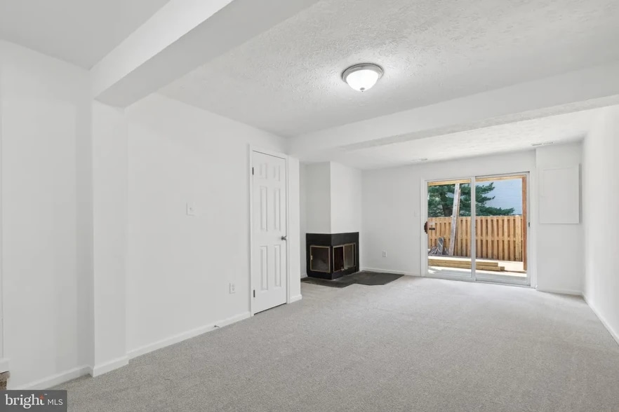 Building Photo - 19011 Partridge Wood Dr