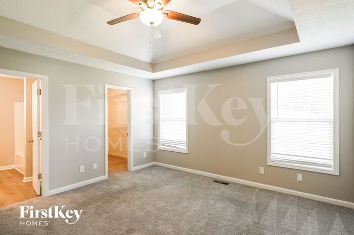 Building Photo - 6009 Pleasant Hill Dr