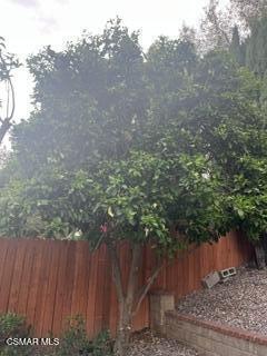 Building Photo - 2841 Thicket Pl