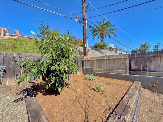 Building Photo - 27081 Calle Juanita