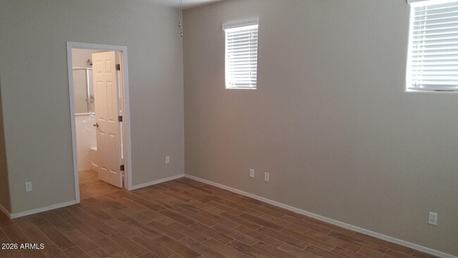 Building Photo - 15493 W Montecito Ave