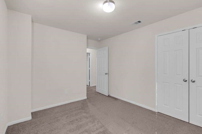 Building Photo - 19239 Midnight Glen Dr