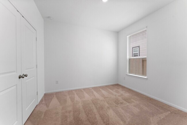 Building Photo - 25718 Merino Ct
