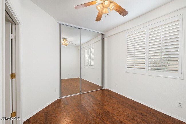 Building Photo - 2659 Capella Way