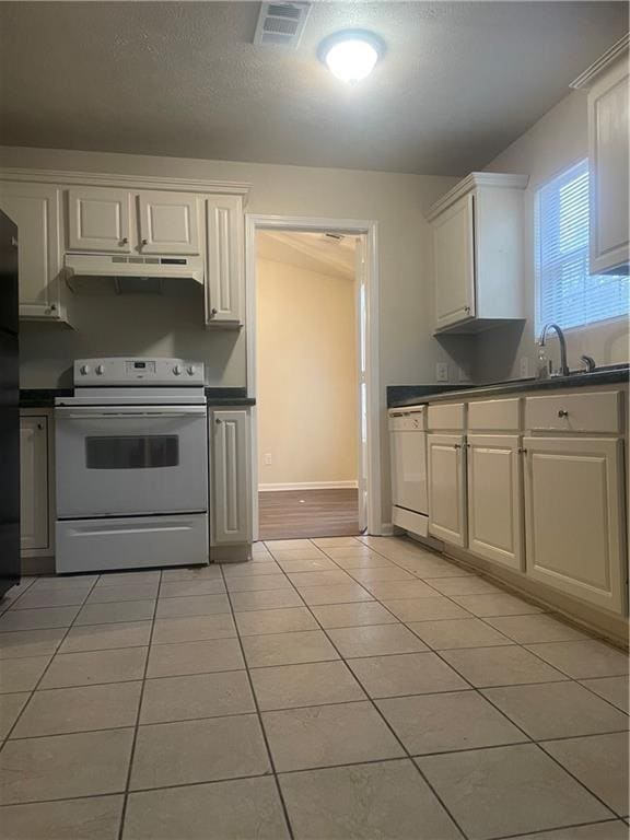 Building Photo - 4957 N Redan Cir