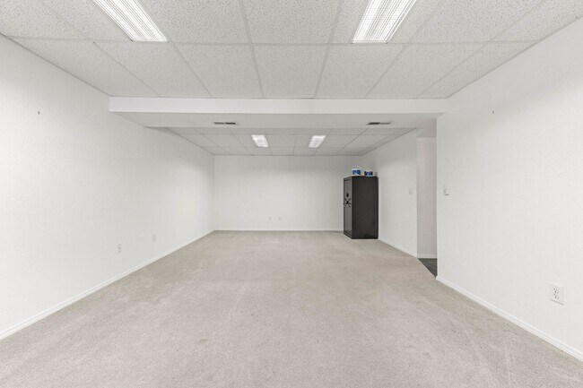 Building Photo - Rare Olympia Rental on Over 2 Acres of Flat, Usable Land!