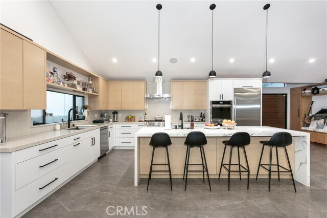 Building Photo - 7127 Forest Hills Rd