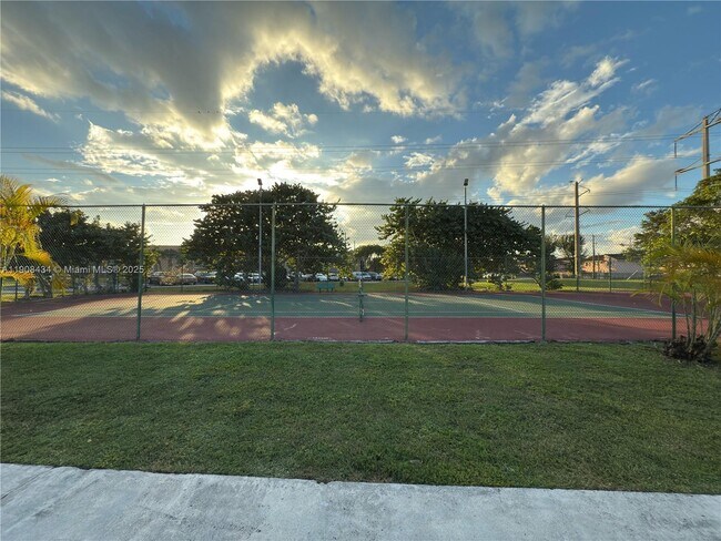 Building Photo - 4810 NW 79th Ave