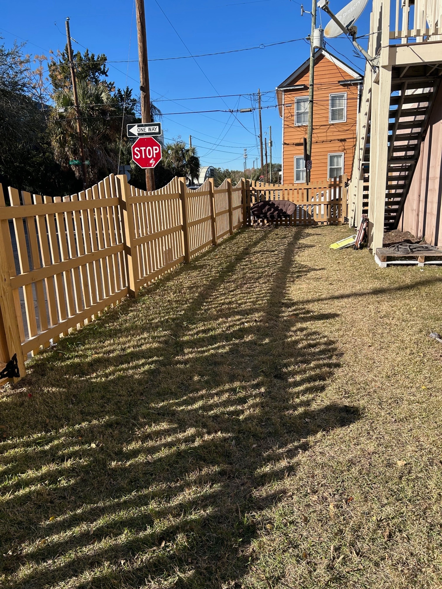 Building Photo - 61 Cooper St