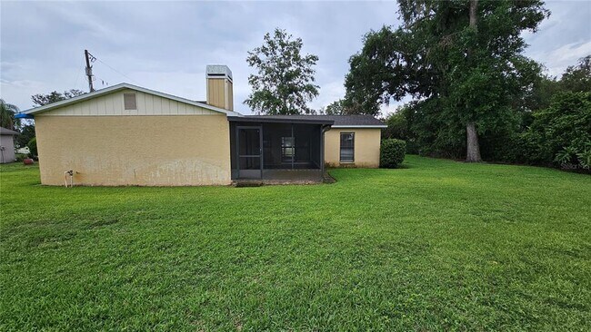 Building Photo - 13852 US-92