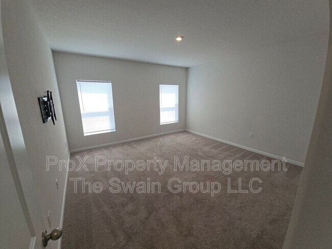 Building Photo - 670 Eagle Landing Blvd