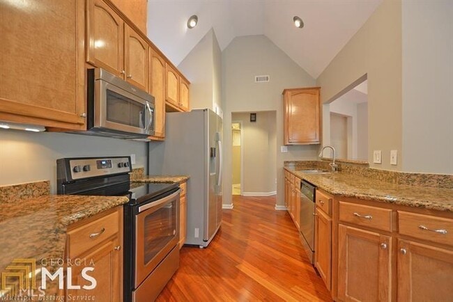Building Photo - 239 Turnbridge Cir