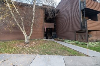 Building Photo - 705 Idlewood Blvd N