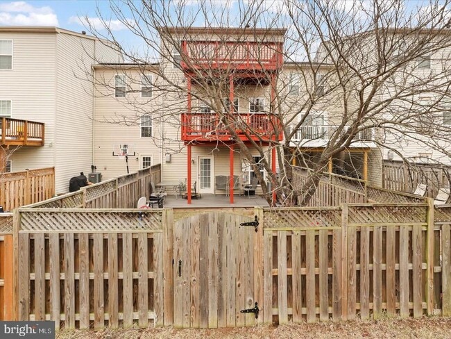 Building Photo - 25077 Cypress Mill Terrace