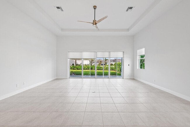 Building Photo - 12541 Nautilus Cir