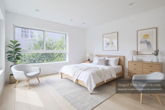 Building Photo - NEW CONSTRUCTION LUXURY 4 BED TOWNHOMES WITH ROOF DECKS