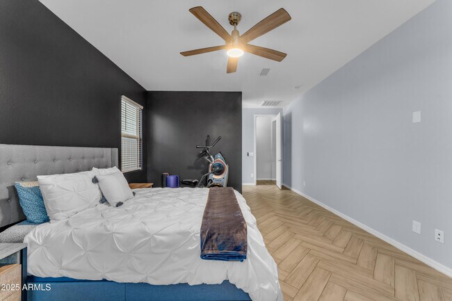 Building Photo - 3938 E Ficus Way