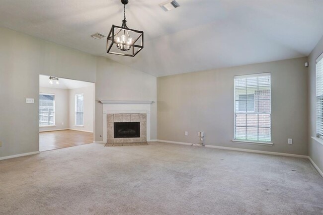 Building Photo - 5108 Cherrywood Ct