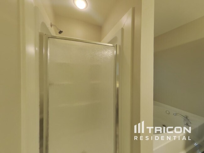 Building Photo - 2790 Alix Way