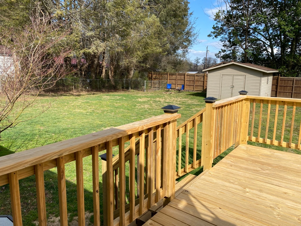 Building Photo - 37 Pisgah Dr