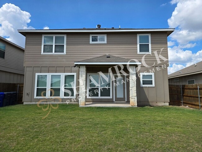 Building Photo - 11224 Solar St