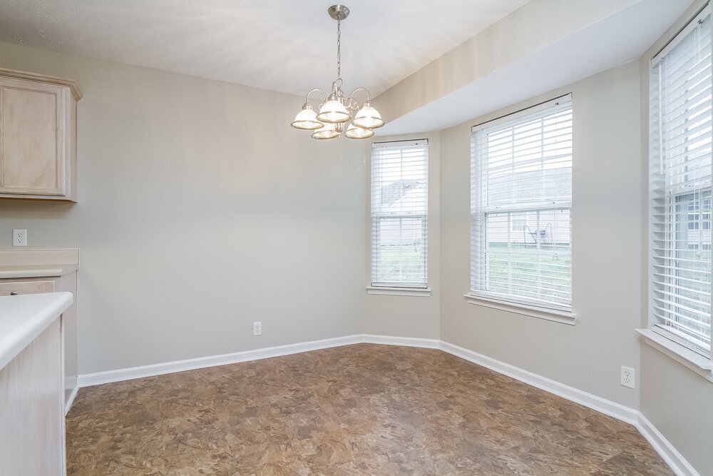 Building Photo - 1413 Chesterbrook Ct