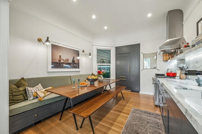 Building Photo - 1178 Broadway