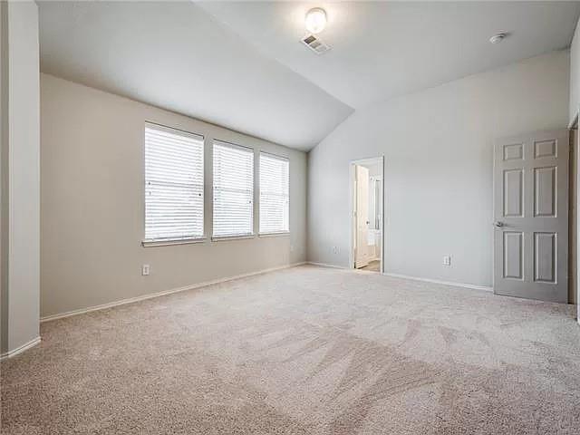 Building Photo - 10420 Matador Dr