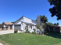 Building Photo - 20160 Bouma Ct