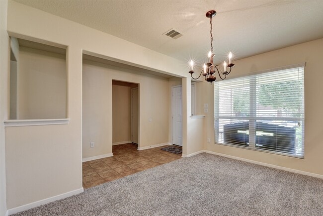 Building Photo - 3223 Zephyr Glen Way