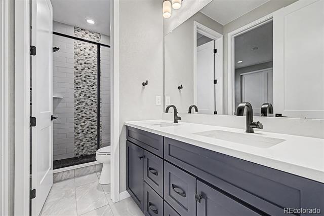Building Photo - 9032 Star Fall Cir