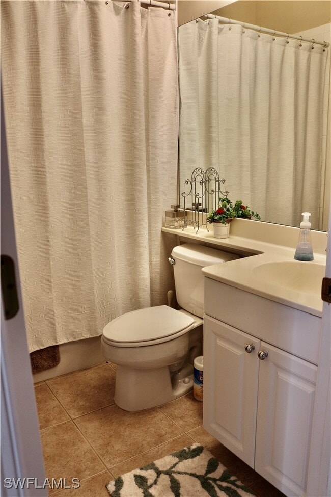 Building Photo - 15474 Los Reyes Ln