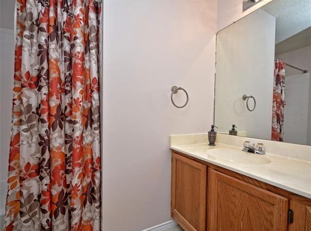 Building Photo - 13219 Marrero Dr.