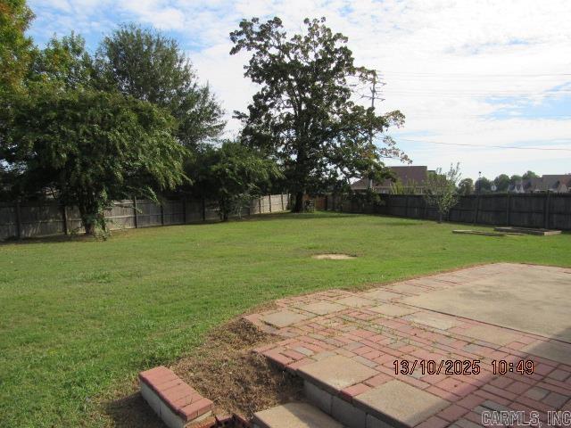 Building Photo - 2110 Wilmington Dr