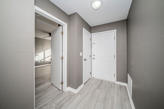 Building Photo - Please View 3D Virtual Walk-Through Before Scheduling a Showing