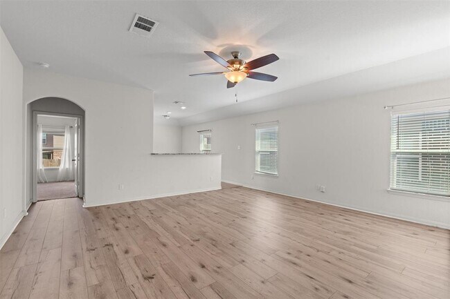Building Photo - 13301 William Mckinley Wy