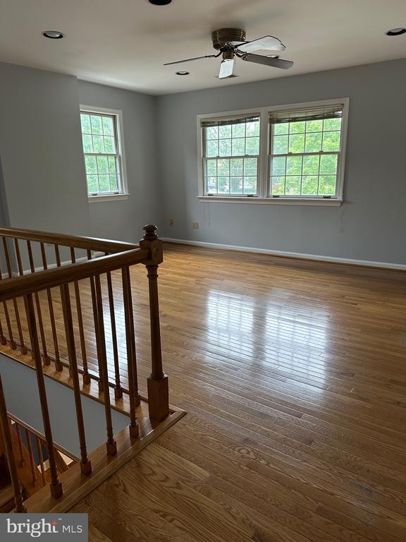 Building Photo - 4016 Trapp Rd