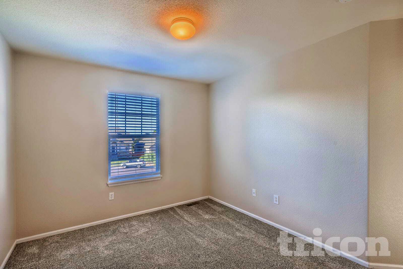 Building Photo - 16116 E Wigeon Pl