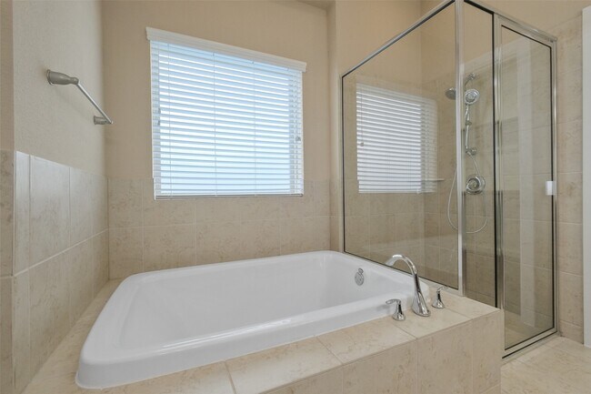 Building Photo - 19635 Blair Orchard Ln