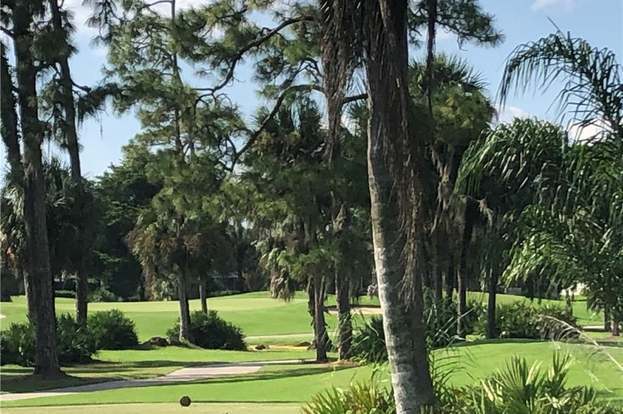 Building Photo - 16181 Fairway Woods Dr