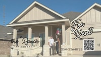 Building Photo - 3766 Moffat Ct