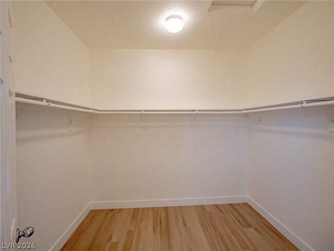 Building Photo - 4141 Klondike River Pl