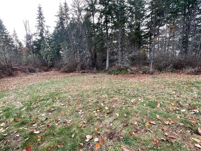 Building Photo - 5 Bedroom Home on 5 Acres!