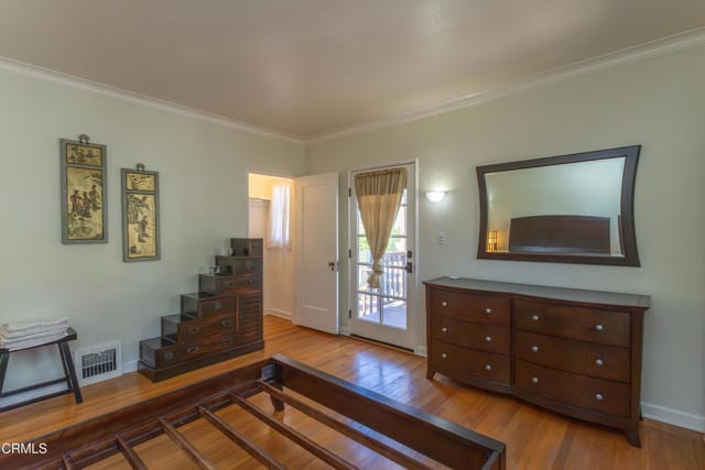 Building Photo - 2069 Mar Vista Ave