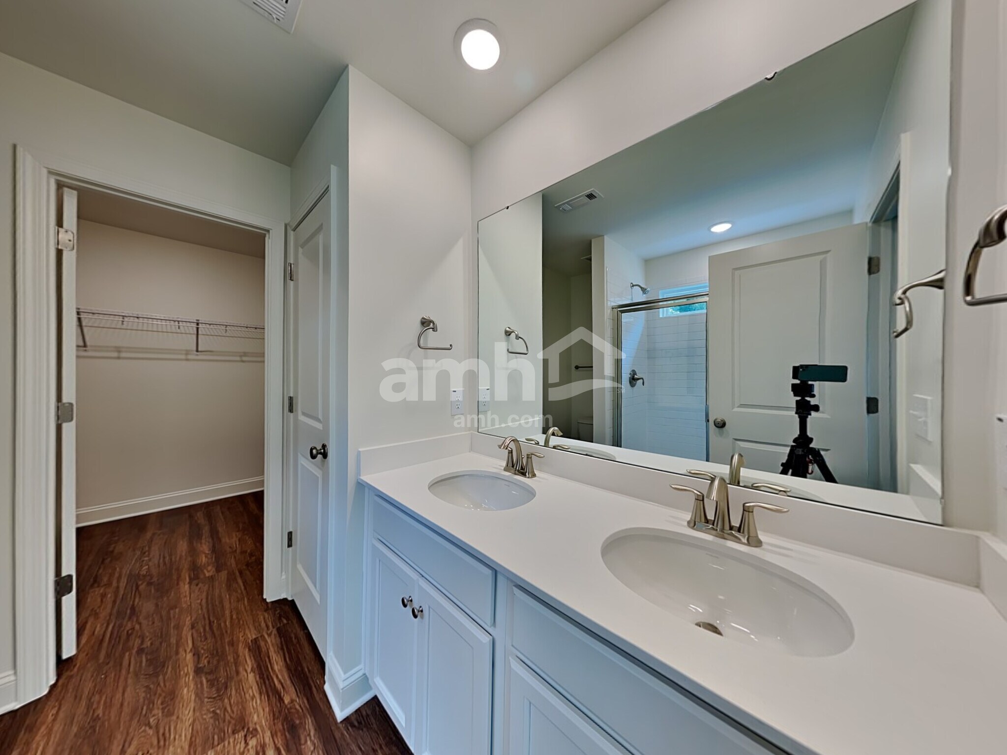 Building Photo - 3205 Brierhill Rd