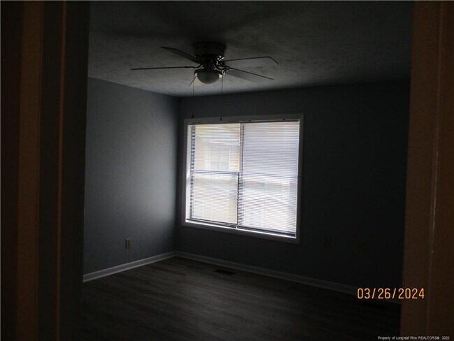 Building Photo - 1184 Windham Ct