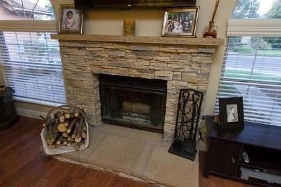 Building Photo - 6044 E Illinois Ave