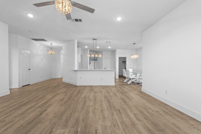 Building Photo - 12625 Joplin Drive