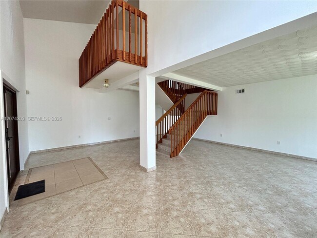 Building Photo - 6611 SW 99th Ave
